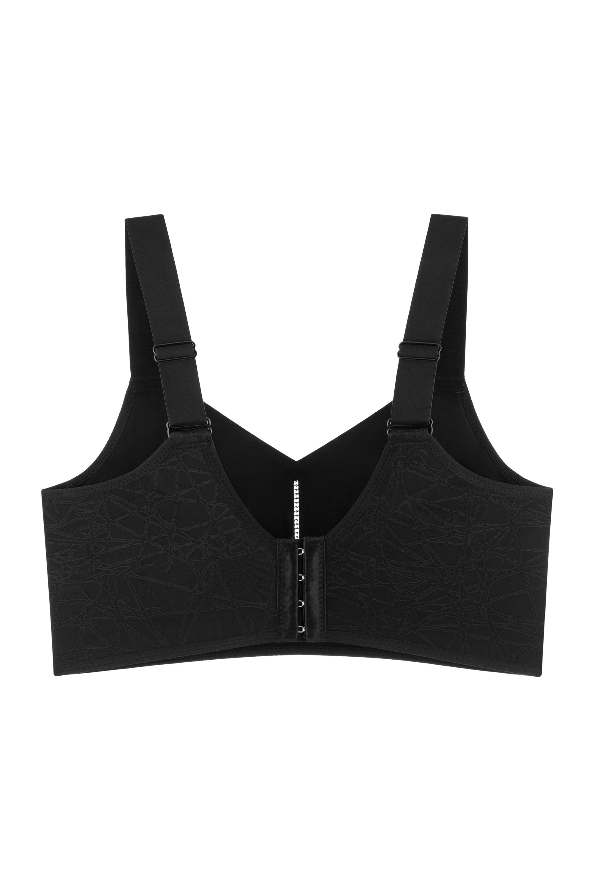 7086-075 бюстгальтер Anabel Arto